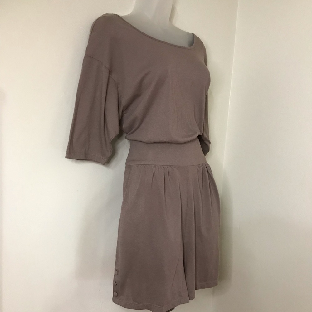 Hyden Yoo New York Romper, Large - Picture 3 of 6